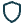 Trusted Icon