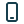 Phone Icon