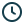 Watch Icon