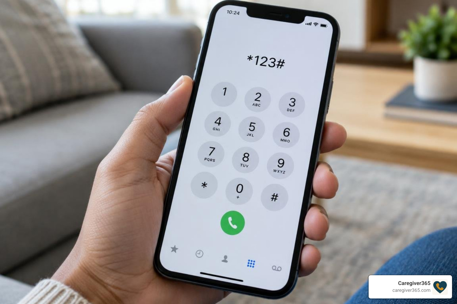 Set Up Missed Call Alerts to Track Unreachable Callers Easily